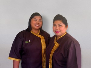 Welcome to Siam Massage Therapy Welcome to Siam Massage Therapy