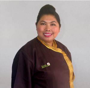 Welcome to Siam Massage Therapy Welcome to Siam Massage Therapy